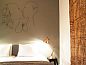 Guest house 027030 • Bed and Breakfast Rotterdam eo • Alberti - Bed & Bike  • 12 of 26