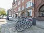 Guest house 027032 • Apartment Rotterdam eo • Hotel Port  • 1 of 26