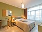 Guest house 027032 • Apartment Rotterdam eo • Hotel Port  • 2 of 26