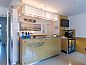 Guest house 027032 • Apartment Rotterdam eo • Hotel Port  • 4 of 26