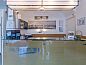 Guest house 027032 • Apartment Rotterdam eo • Hotel Port  • 7 of 26