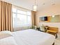 Guest house 027032 • Apartment Rotterdam eo • Hotel Port  • 8 of 26