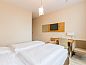 Guest house 027032 • Apartment Rotterdam eo • Hotel Port  • 10 of 26