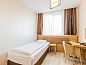 Guest house 027032 • Apartment Rotterdam eo • Hotel Port  • 11 of 26