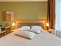 Guest house 027032 • Apartment Rotterdam eo • Hotel Port  • 13 of 26