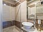 Guest house 027032 • Apartment Rotterdam eo • Hotel Port  • 14 of 26
