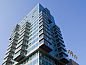 Guest house 027043 • Apartment Rotterdam eo • Urban Residences Rotterdam  • 1 of 26
