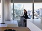 Guest house 027043 • Apartment Rotterdam eo • Urban Residences Rotterdam  • 3 of 26