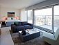 Guest house 027043 • Apartment Rotterdam eo • Urban Residences Rotterdam  • 4 of 26