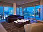 Guest house 027043 • Apartment Rotterdam eo • Urban Residences Rotterdam  • 5 of 26