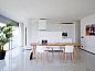 Guest house 027043 • Apartment Rotterdam eo • Urban Residences Rotterdam  • 6 of 26