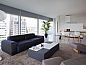 Guest house 027043 • Apartment Rotterdam eo • Urban Residences Rotterdam  • 7 of 26