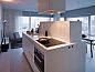 Guest house 027043 • Apartment Rotterdam eo • Urban Residences Rotterdam  • 8 of 26