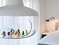 Guest house 027043 • Apartment Rotterdam eo • Urban Residences Rotterdam  • 10 of 26