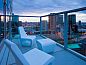 Guest house 027043 • Apartment Rotterdam eo • Urban Residences Rotterdam  • 11 of 26