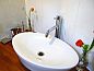 Guest house 027045 • Apartment Rotterdam eo • Boathotel Rotterdam Seven  • 3 of 16