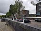Guest house 027045 • Apartment Rotterdam eo • Boathotel Rotterdam Seven  • 5 of 16