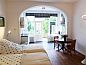Guest house 027046 • Bed and Breakfast Rotterdam eo • Bed & Breakfast Walenburg  • 2 of 22