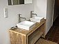 Guest house 027046 • Bed and Breakfast Rotterdam eo • Bed & Breakfast Walenburg  • 3 of 22