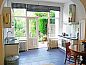 Guest house 027046 • Bed and Breakfast Rotterdam eo • Bed & Breakfast Walenburg  • 4 of 22