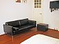 Guest house 027046 • Bed and Breakfast Rotterdam eo • Bed & Breakfast Walenburg  • 5 of 22