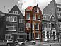 Guest house 027046 • Bed and Breakfast Rotterdam eo • Bed & Breakfast Walenburg  • 6 of 22