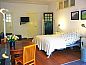 Guest house 027046 • Bed and Breakfast Rotterdam eo • Bed & Breakfast Walenburg  • 7 of 22
