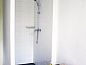 Guest house 027046 • Bed and Breakfast Rotterdam eo • Bed & Breakfast Walenburg  • 8 of 22