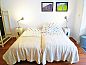 Guest house 027046 • Bed and Breakfast Rotterdam eo • Bed & Breakfast Walenburg  • 10 of 22
