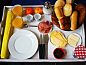 Guest house 027046 • Bed and Breakfast Rotterdam eo • Bed & Breakfast Walenburg  • 11 of 22