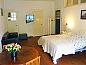 Guest house 027046 • Bed and Breakfast Rotterdam eo • Bed & Breakfast Walenburg  • 12 of 22