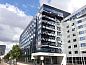 Verblijf 027054 • Vakantie appartement Rotterdam eo • Mainport Design Hotel  • 1 van 26