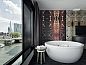 Guest house 027054 • Apartment Rotterdam eo • Mainport Design Hotel  • 2 of 26