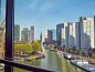 Guest house 027054 • Apartment Rotterdam eo • Mainport Design Hotel  • 7 of 26
