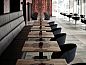 Guest house 027054 • Apartment Rotterdam eo • Mainport Design Hotel  • 11 of 26