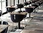 Guest house 027054 • Apartment Rotterdam eo • Mainport Design Hotel  • 12 of 26