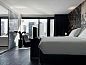 Verblijf 027054 • Vakantie appartement Rotterdam eo • Mainport Design Hotel  • 14 van 26