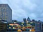 Guest house 027058 • Apartment Rotterdam eo • citizenM Rotterdam  • 2 of 26