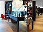 Guest house 027058 • Apartment Rotterdam eo • citizenM Rotterdam  • 5 of 26