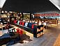 Guest house 027058 • Apartment Rotterdam eo • citizenM Rotterdam  • 6 of 26