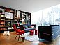 Guest house 027058 • Apartment Rotterdam eo • citizenM Rotterdam  • 8 of 26