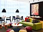 Guest house 027058 • Apartment Rotterdam eo • citizenM Rotterdam  • 9 of 26