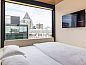 Guest house 027058 • Apartment Rotterdam eo • citizenM Rotterdam  • 10 of 26