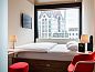 Guest house 027058 • Apartment Rotterdam eo • citizenM Rotterdam  • 11 of 26
