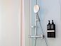Guest house 027058 • Apartment Rotterdam eo • citizenM Rotterdam  • 13 of 26