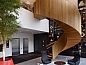 Guest house 027058 • Apartment Rotterdam eo • citizenM Rotterdam  • 14 of 26