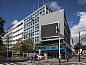 Verblijf 027059 • Vakantie appartement Rotterdam eo • easyHotel Rotterdam City Centre  • 1 van 26