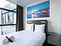 Verblijf 027059 • Vakantie appartement Rotterdam eo • easyHotel Rotterdam City Centre  • 3 van 26