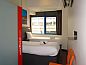 Unterkunft 027059 • Appartement Rotterdam eo • easyHotel Rotterdam City Centre  • 14 von 26