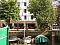 Verblijf 027074 • Vakantie appartement Rotterdam eo • ibis Rotterdam City Centre  • 8 van 26